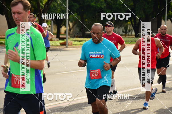 Buy your photos of the eventCircuito das Estaes Braslia - Vero on Fotop