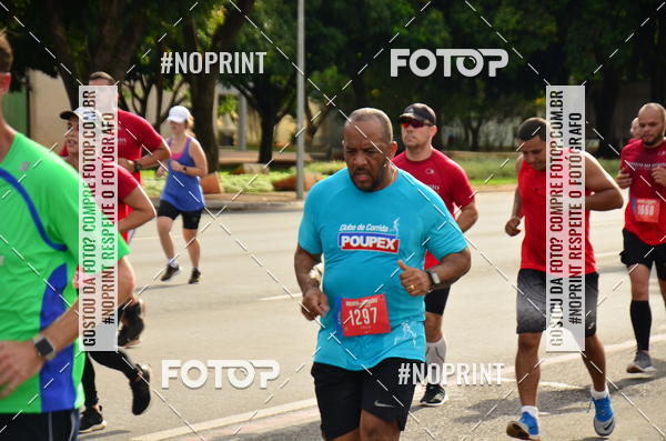 Buy your photos of the eventCircuito das Estaes Braslia - Vero on Fotop