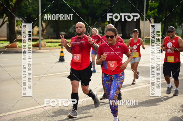 Buy your photos of the eventCircuito das Estaes Braslia - Vero on Fotop