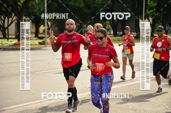 Buy your photos of the eventCircuito das Estaes Braslia - Vero on Fotop