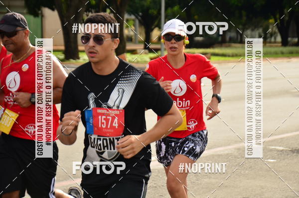 Buy your photos of the eventCircuito das Estaes Braslia - Vero on Fotop