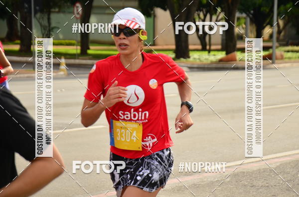 Buy your photos of the eventCircuito das Estaes Braslia - Vero on Fotop