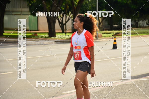 Buy your photos of the eventCircuito das Estaes Braslia - Vero on Fotop