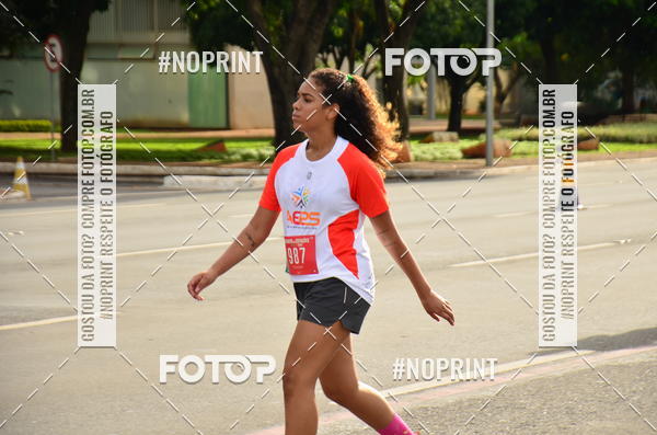 Buy your photos of the eventCircuito das Estaes Braslia - Vero on Fotop