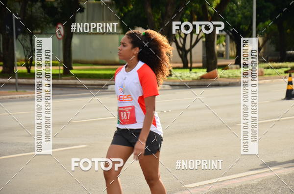 Buy your photos of the eventCircuito das Estaes Braslia - Vero on Fotop