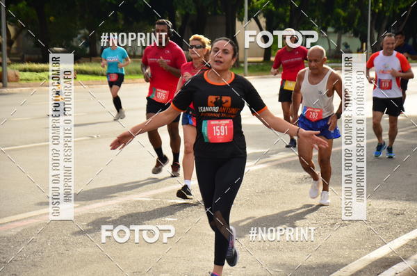 Buy your photos of the eventCircuito das Estaes Braslia - Vero on Fotop