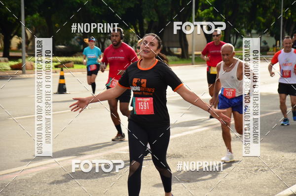 Buy your photos of the eventCircuito das Estaes Braslia - Vero on Fotop