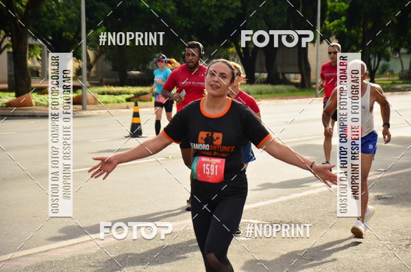 Buy your photos of the eventCircuito das Estaes Braslia - Vero on Fotop