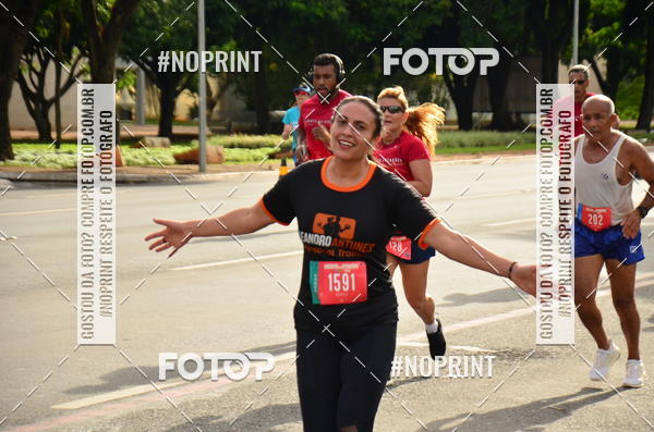 Buy your photos of the eventCircuito das Estaes Braslia - Vero on Fotop