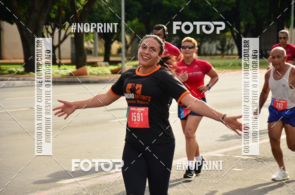 Buy your photos of the eventCircuito das Estaes Braslia - Vero on Fotop