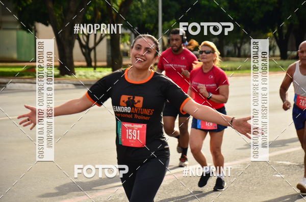 Buy your photos of the eventCircuito das Estaes Braslia - Vero on Fotop