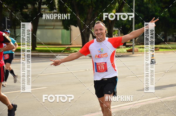 Buy your photos of the eventCircuito das Estaes Braslia - Vero on Fotop
