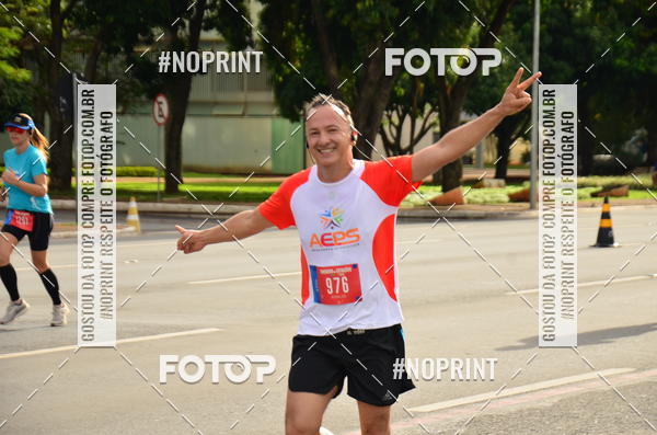 Buy your photos of the eventCircuito das Estaes Braslia - Vero on Fotop