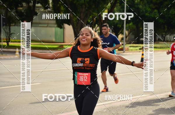 Buy your photos of the eventCircuito das Estaes Braslia - Vero on Fotop