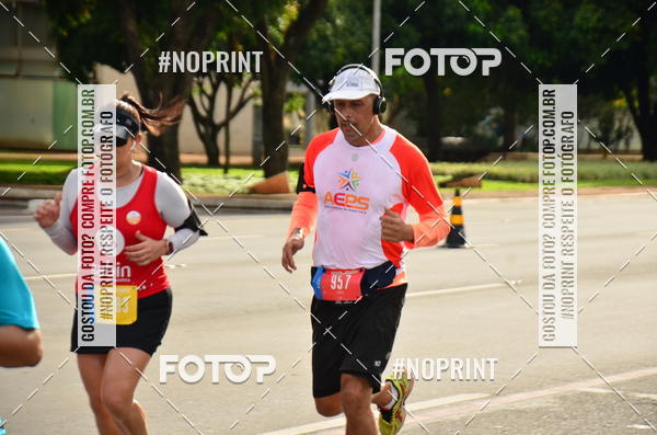 Buy your photos of the eventCircuito das Estaes Braslia - Vero on Fotop