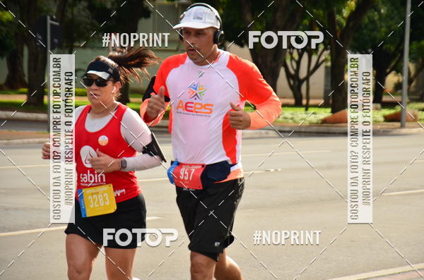 Buy your photos of the eventCircuito das Estaes Braslia - Vero on Fotop