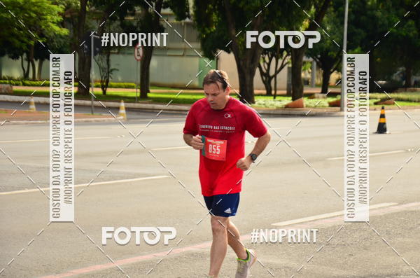 Buy your photos of the eventCircuito das Estaes Braslia - Vero on Fotop