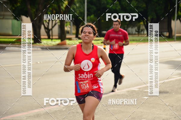 Buy your photos of the eventCircuito das Estaes Braslia - Vero on Fotop