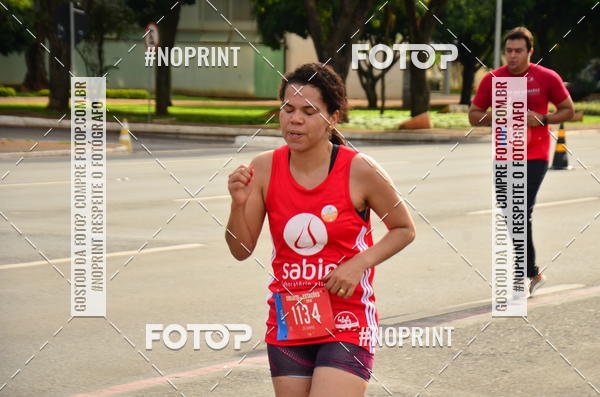 Buy your photos of the eventCircuito das Estaes Braslia - Vero on Fotop