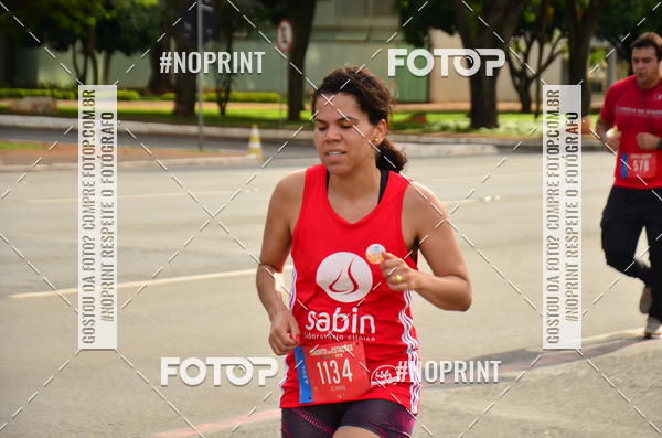 Buy your photos of the eventCircuito das Estaes Braslia - Vero on Fotop