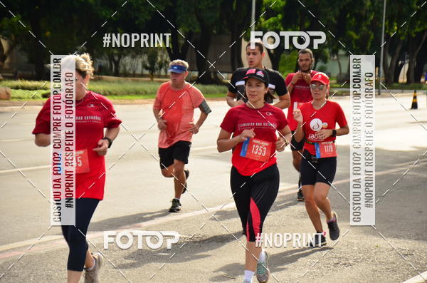 Buy your photos of the eventCircuito das Estaes Braslia - Vero on Fotop