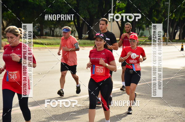 Buy your photos of the eventCircuito das Estaes Braslia - Vero on Fotop