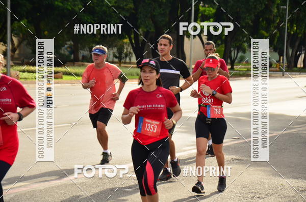 Buy your photos of the eventCircuito das Estaes Braslia - Vero on Fotop