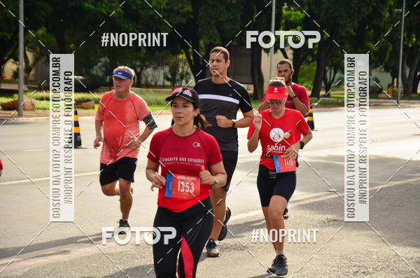 Buy your photos of the eventCircuito das Estaes Braslia - Vero on Fotop