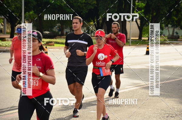 Buy your photos of the eventCircuito das Estaes Braslia - Vero on Fotop