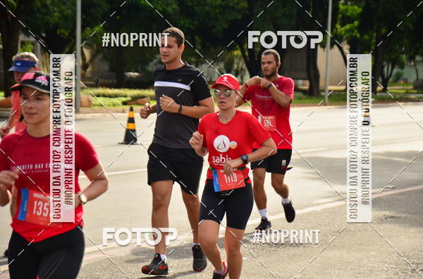 Buy your photos of the eventCircuito das Estaes Braslia - Vero on Fotop