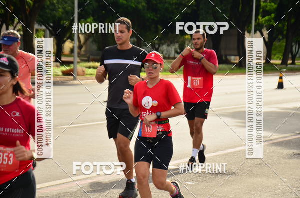 Buy your photos of the eventCircuito das Estaes Braslia - Vero on Fotop