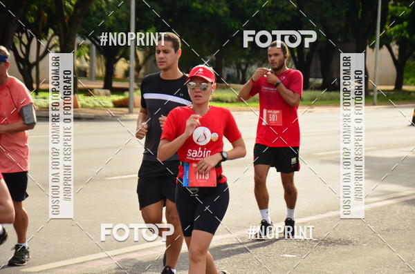 Buy your photos of the eventCircuito das Estaes Braslia - Vero on Fotop