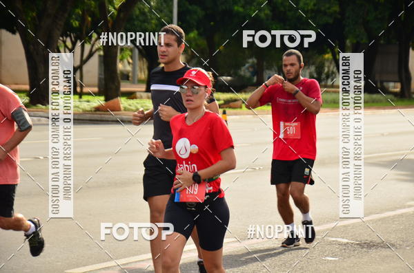 Buy your photos of the eventCircuito das Estaes Braslia - Vero on Fotop