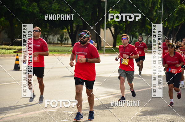 Buy your photos of the eventCircuito das Estaes Braslia - Vero on Fotop