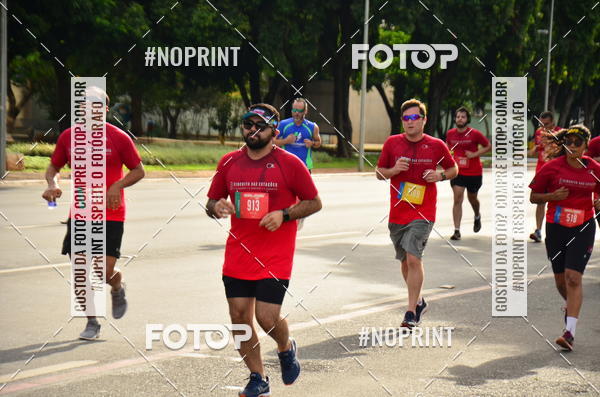 Buy your photos of the eventCircuito das Estaes Braslia - Vero on Fotop