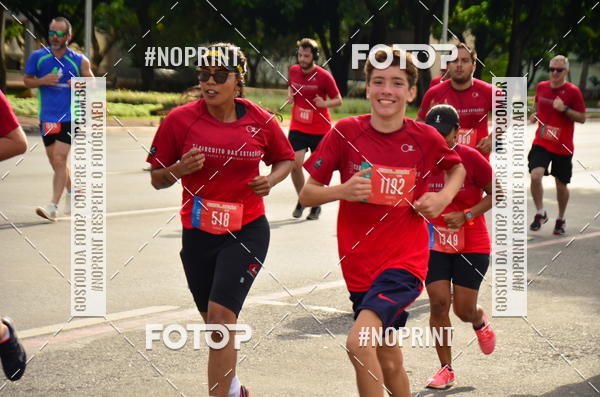 Buy your photos of the eventCircuito das Estaes Braslia - Vero on Fotop