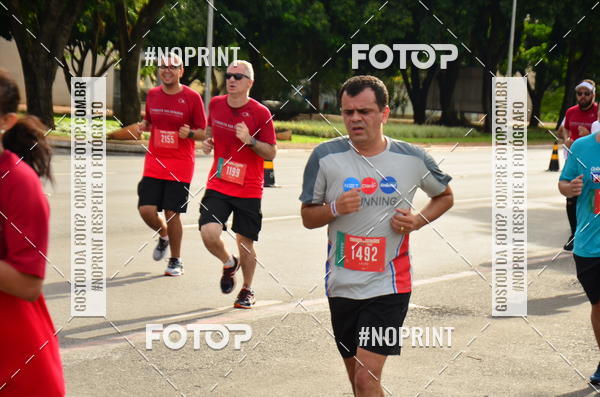 Buy your photos of the eventCircuito das Estaes Braslia - Vero on Fotop