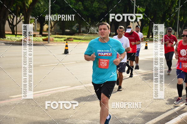 Buy your photos of the eventCircuito das Estaes Braslia - Vero on Fotop