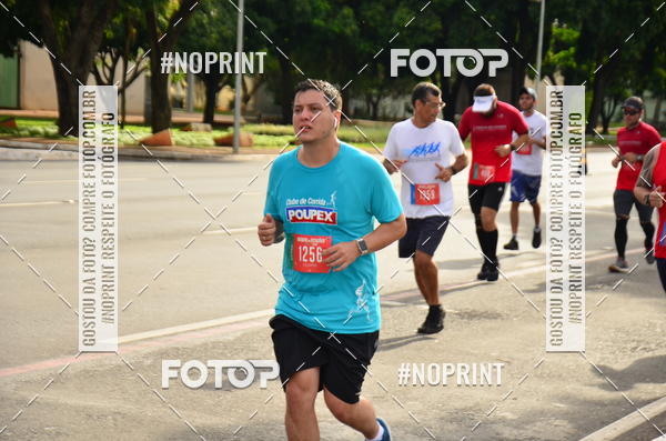 Buy your photos of the eventCircuito das Estaes Braslia - Vero on Fotop