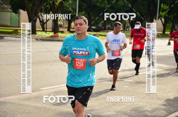 Buy your photos of the eventCircuito das Estaes Braslia - Vero on Fotop