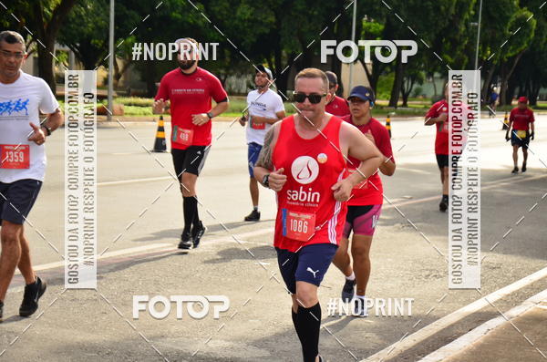 Buy your photos of the eventCircuito das Estaes Braslia - Vero on Fotop