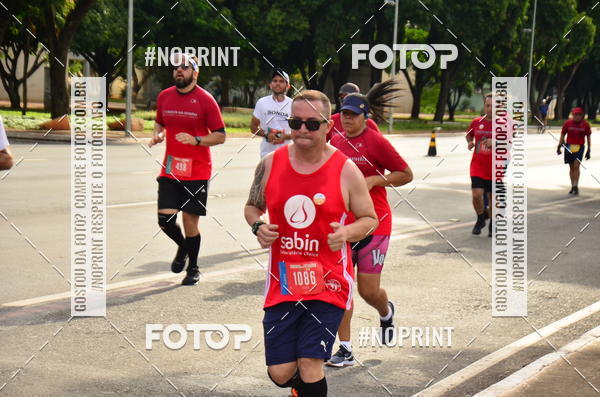 Buy your photos of the eventCircuito das Estaes Braslia - Vero on Fotop