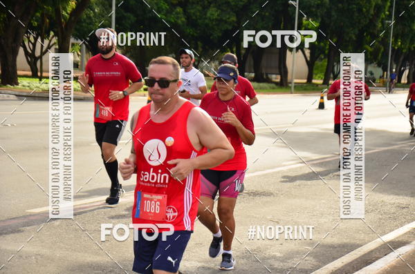 Buy your photos of the eventCircuito das Estaes Braslia - Vero on Fotop