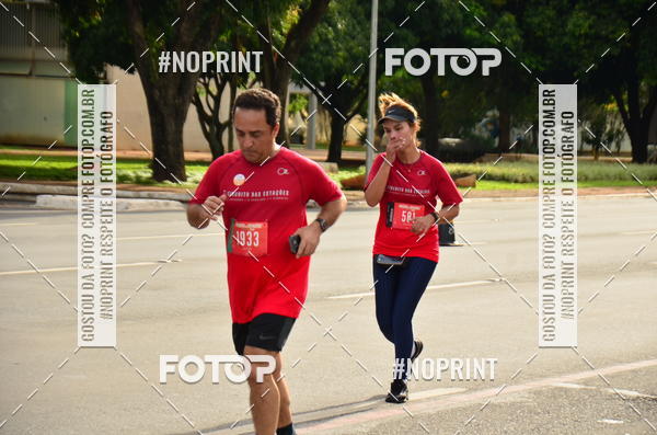 Buy your photos of the eventCircuito das Estaes Braslia - Vero on Fotop