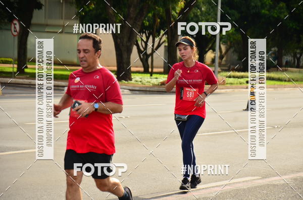 Buy your photos of the eventCircuito das Estaes Braslia - Vero on Fotop