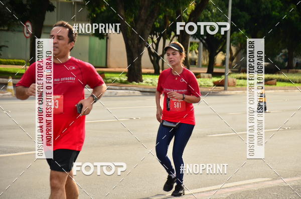 Buy your photos of the eventCircuito das Estaes Braslia - Vero on Fotop