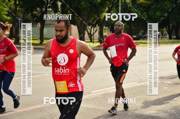 Buy your photos of the eventCircuito das Estaes Braslia - Vero on Fotop