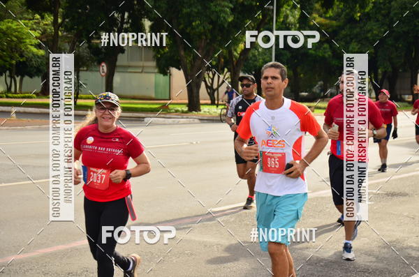 Buy your photos of the eventCircuito das Estaes Braslia - Vero on Fotop