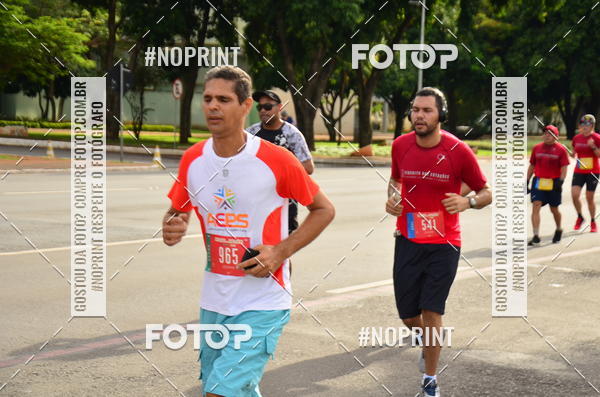 Buy your photos of the eventCircuito das Estaes Braslia - Vero on Fotop