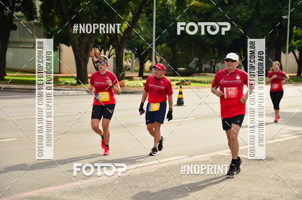 Buy your photos of the eventCircuito das Estaes Braslia - Vero on Fotop
